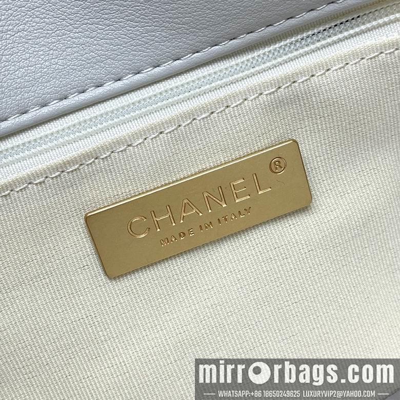 1:1 Replica Chanel Bags 9010 26X16X10cm XMY 14