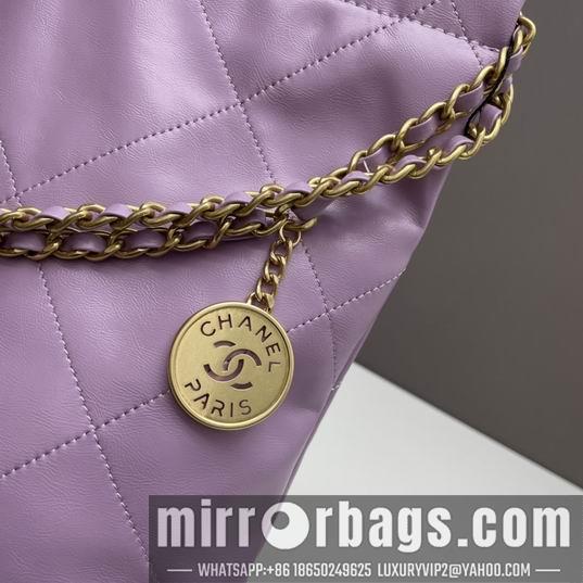 1:1 Replica Chanel Bags Chanel AS3260 30x30x7cm ww 5