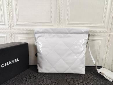 1:1 Replica Chanel Bags 207-1中39X42X8cm 小35X37X7cm WO 3