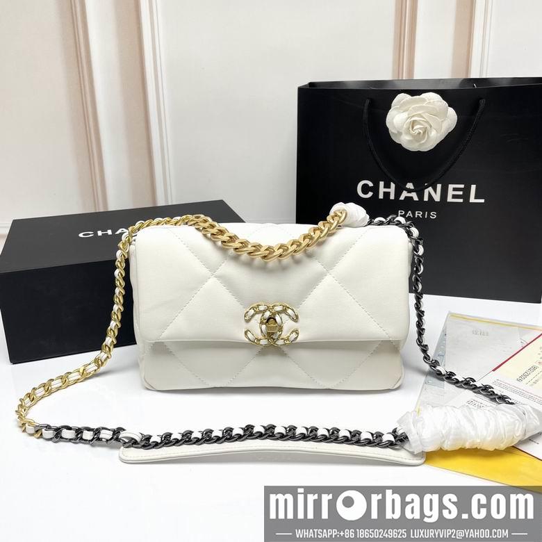 1:1 Replica Chanel Bags 9010 26X16X10cm XMY 20
