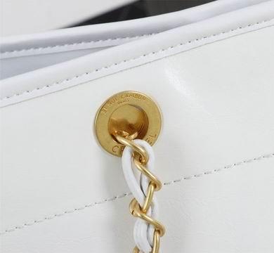 1:1 Replica Chanel Bags 8027 33X14.5X24cm WO 2