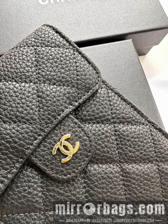 1:1 Replica Chanel Bags 11X17cm 080102 XMY 4