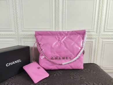 1:1 Replica Chanel Bags 207-1中39X42X8cm 小35X37X7cm WO 2