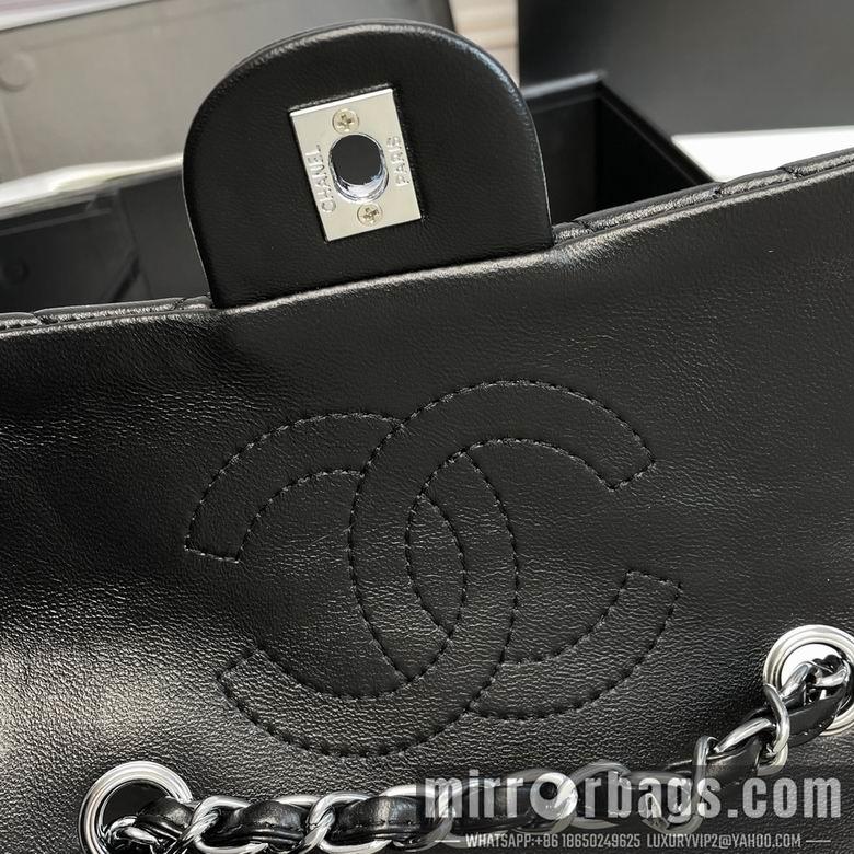 1:1 Replica Chanel Bags 1116 20X12X7cm XMY 15