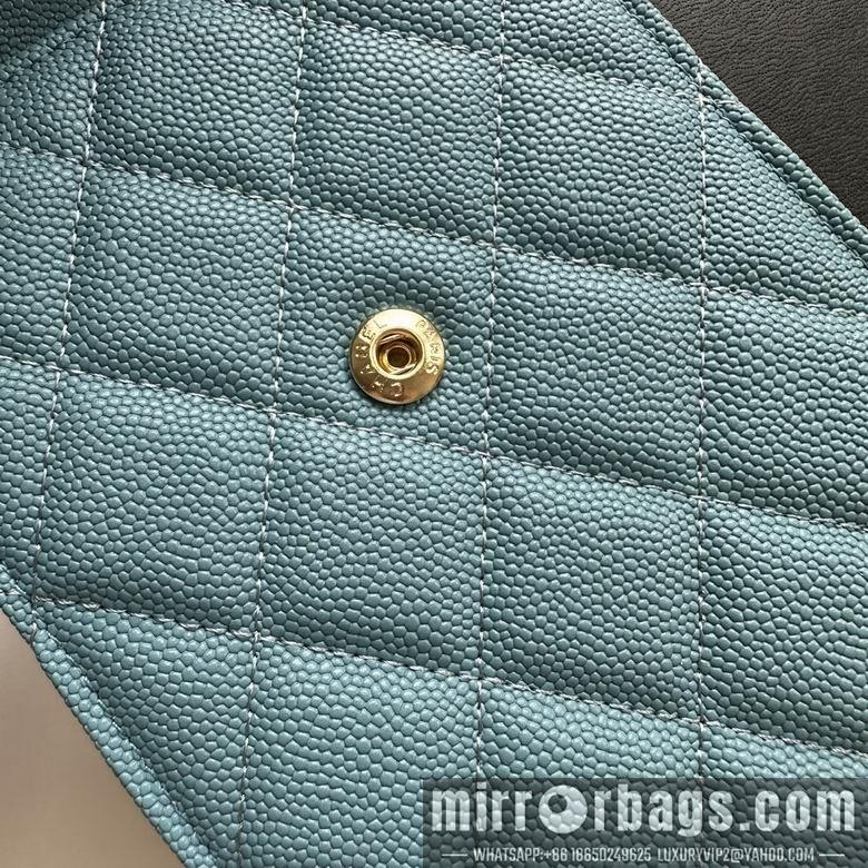 1:1 Replica Chanel Bags 11X17cm 080102 XMY 11
