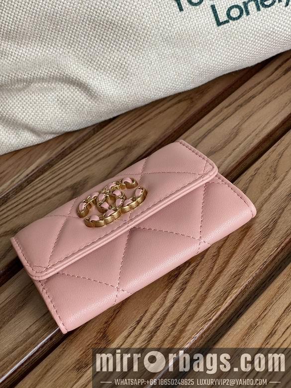 1:1 Replica Chanel Bags AP1790 11X8.5X3cm WO 3