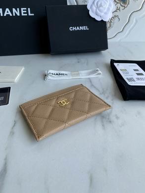 1:1 Replica Chanel Bags AP0213 11X7.5X1cm WO 8