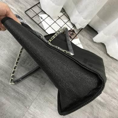 1:1 Replica Chanel Bags 66943 48X38X30cm WO 5