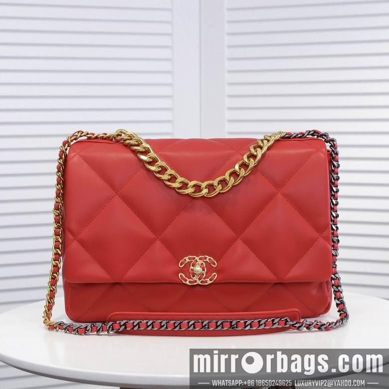 1:1 Replica Chanel Bags 9012 36X24X14cm WO 7