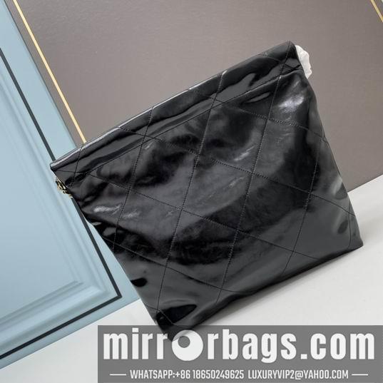 1:1 Replica Chanel Bags Chanel AS3260 30x30x7cm ww 6