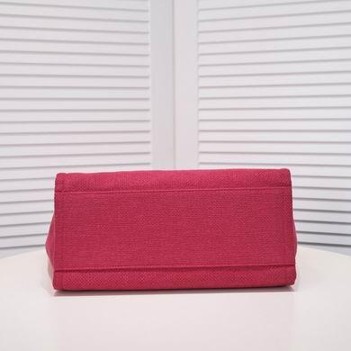 1:1 Replica Chanel Bags Ohanel 67178-6 39X32X18cm WO 16