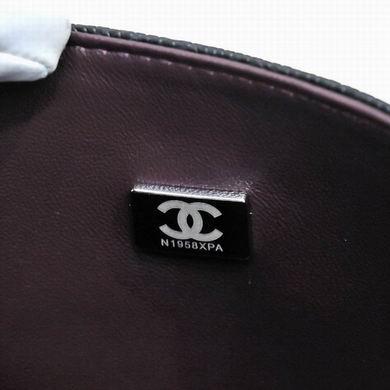 1:1 Replica Chanel Bags BTA01112    15.5X25.5X6.5