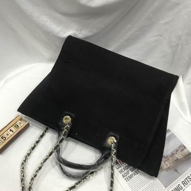 1:1 Replica Chanel Bags 66945 38X30X20cm WO 6