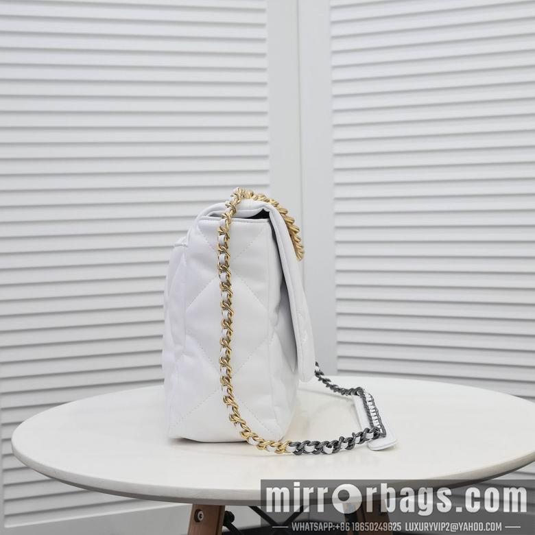 1:1 Replica Chanel Bags 9012 36X24X14cm WO 6