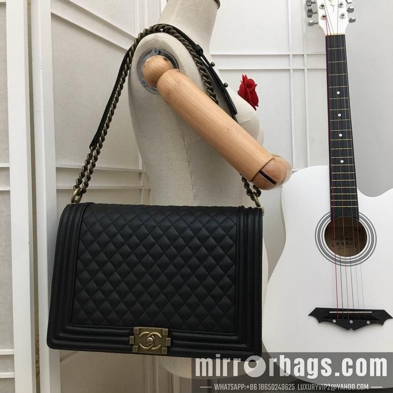 1:1 Replica Chanel Bags 67087 30cm XMY 7
