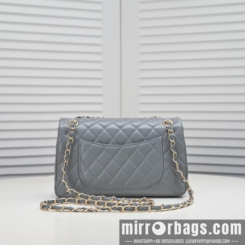 1:1 Replica Chanel Bags 1112 25.5X16X6.5cm WO 7