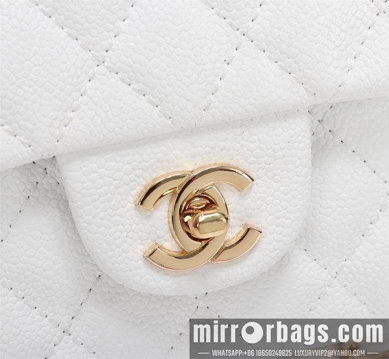 1:1 Replica Chanel Bags 1116 20cm XMY 16
