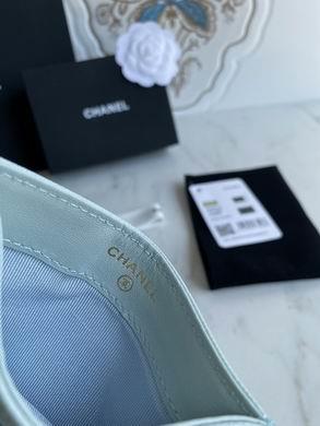1:1 Replica Chanel Bags AP0213 11X7.5X1cm WO 9