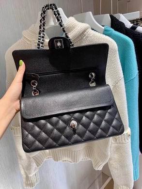 1:1 Replica Chanel Bags BTcf 1112    25.5X14X7