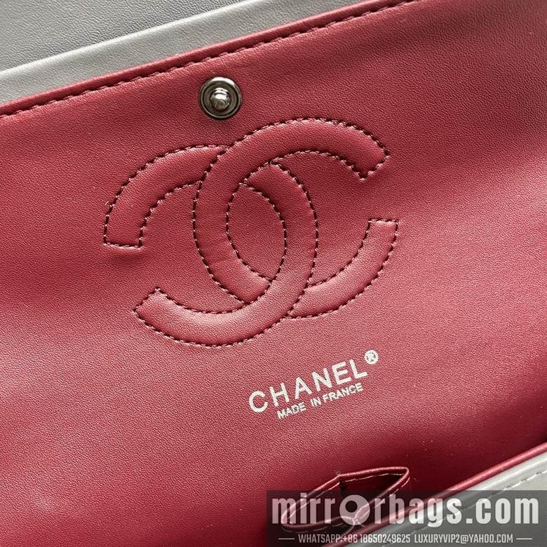 1:1 Replica Chanel Bags 1112 25X14X8cm XMY 5