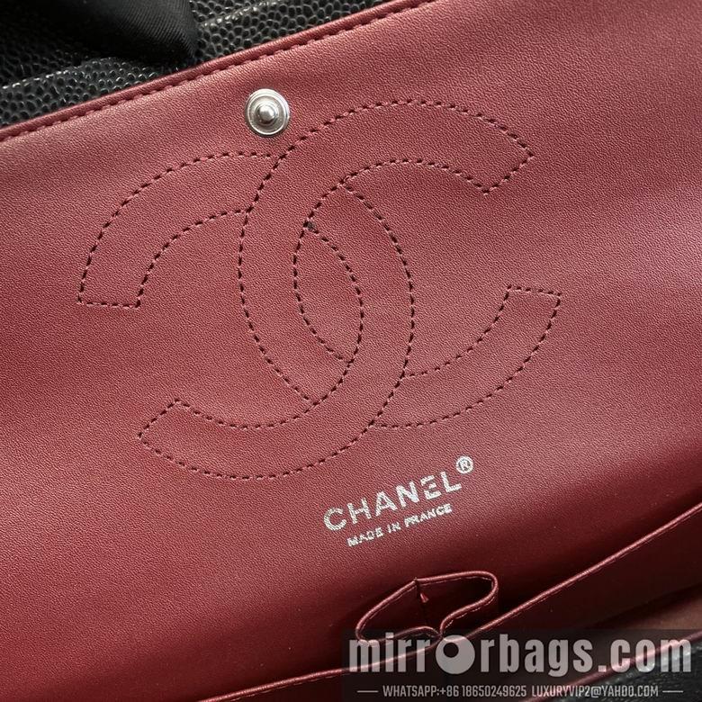 1:1 Replica Chanel Bags CF1112 25X14X7cm XMY 4