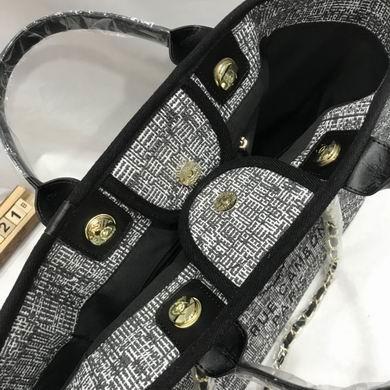 1:1 Replica Chanel Bags 66945 38X30X20cm WO 3