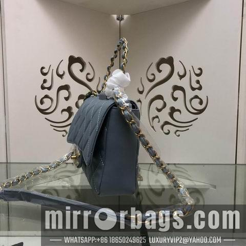 1:1 Replica Chanel Bags WX1112