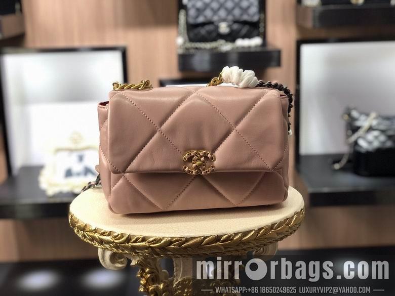 1:1 Replica Chanel Bags AS1160 26cm 30cm XMY 7