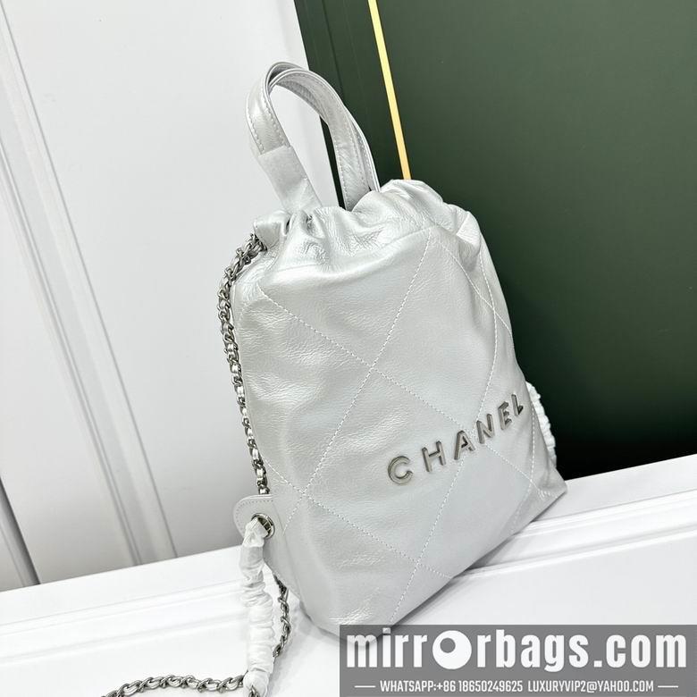 1:1 Replica Chanel Bags 6813 38X48cm 6815 29X34cm WO 8