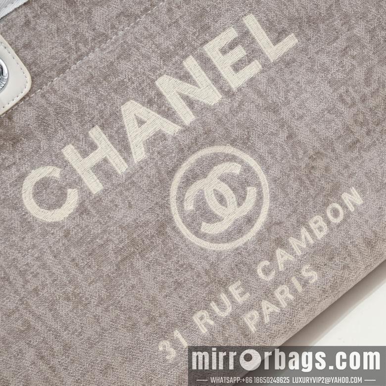 1:1 Replica Chanel Bags 67178-6 39X32X18cm WO 5