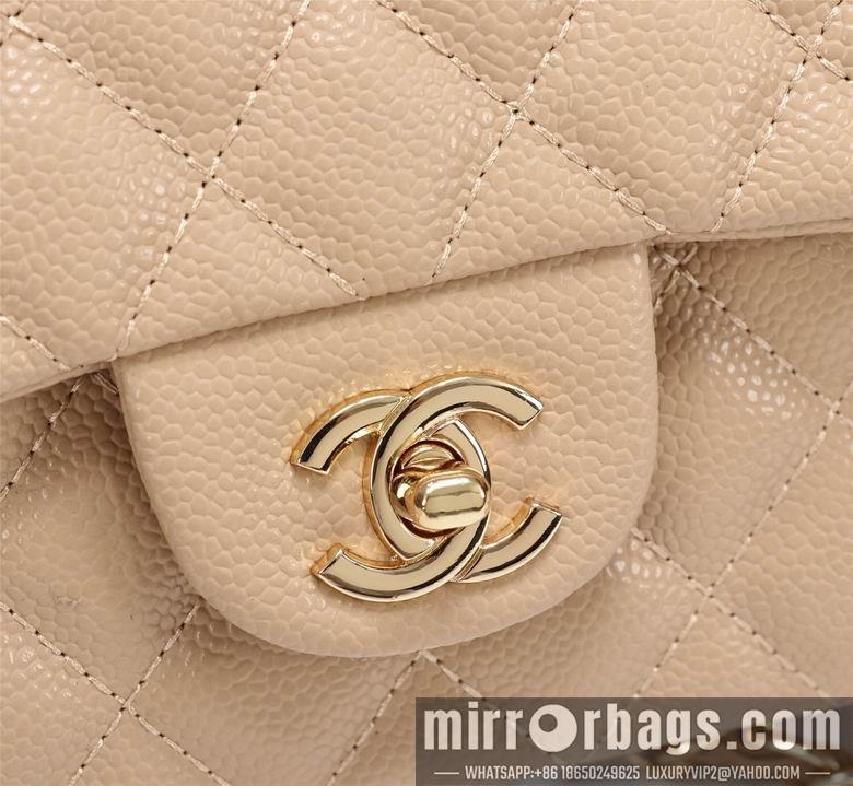 1:1 Replica Chanel Bags 1116 20cm XMY 17