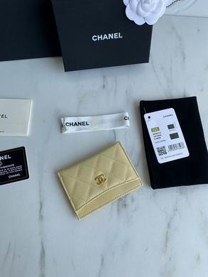 1:1 Replica Chanel Bags AP0213 11X7.5X1cm WO 6