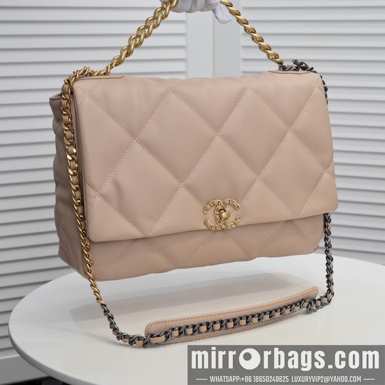 1:1 Replica Chanel Bags 9012 36X24X14cm WO 1