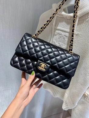 1:1 Replica Chanel Bags BTcf 1112    25.5X14X7