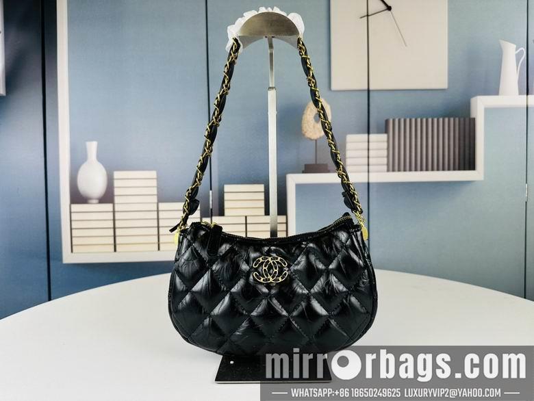 1:1 Replica Chanel Bags 315 24X14X6cm XMY 5