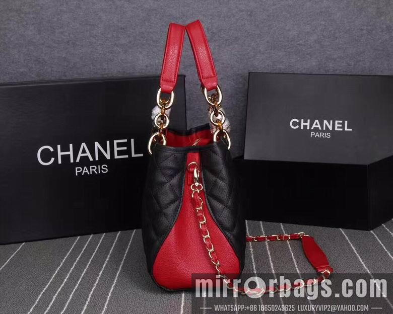 1:1 Replica Chanel Bags 8901 31X23X10cm XMY 3