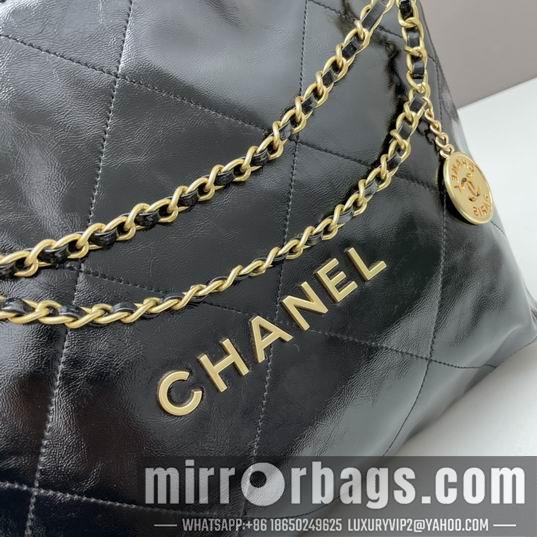 1:1 Replica Chanel Bags Chanel AS3260 30x30x7cm ww 6