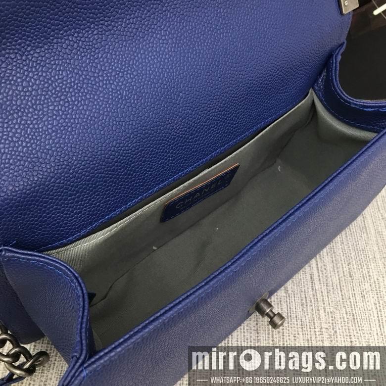 1:1 Replica Chanel Bags 67086 25X14-16X7.5cm XMY 21