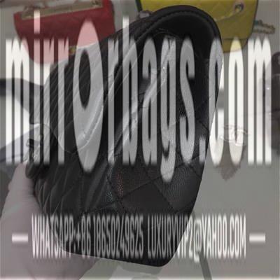 1:1 Replica Chanel Bags WX1112