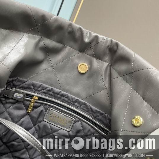 1:1 Replica Chanel Bags Chanel AS3260 30x30x7cm ww 4
