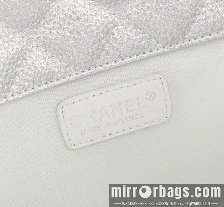 1:1 Replica Chanel Bags 46X14X26cm 061105 WO 4
