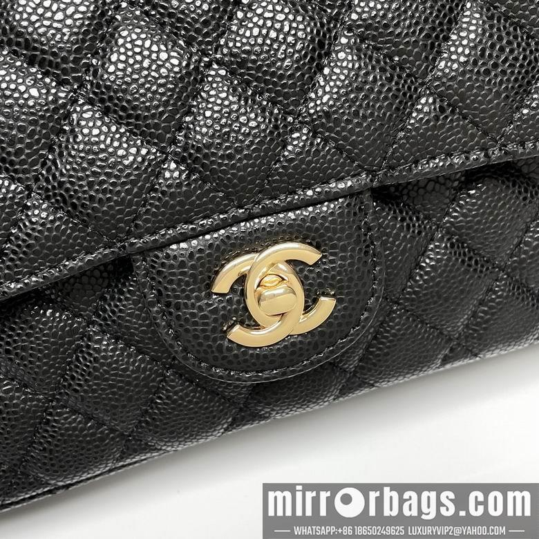 1:1 Replica Chanel Bags CF1112 25X14X7cm XMY 16