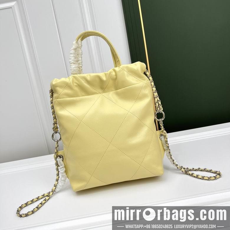 1:1 Replica Chanel Bags 6815 29X34cm WO 1