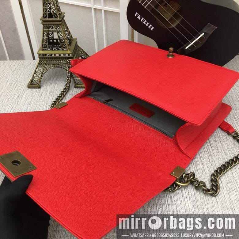 1:1 Replica Chanel Bags 67087 30cm XMY 31