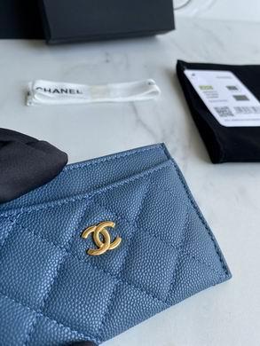 1:1 Replica Chanel Bags AP0213 11X7.5X1cm WO 10