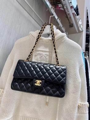 1:1 Replica Chanel Bags BTcf 1112    25.5X14X7