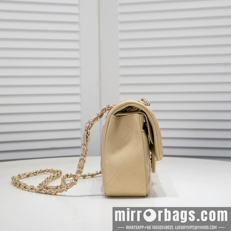 1:1 Replica Chanel Bags 1112 25.5X16X6.5cm WO 1