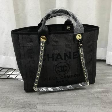 1:1 Replica Chanel Bags 66943 48X38X30cm WO 5