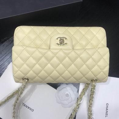 1:1 Replica Chanel Bags WO1112   25.5X16X7