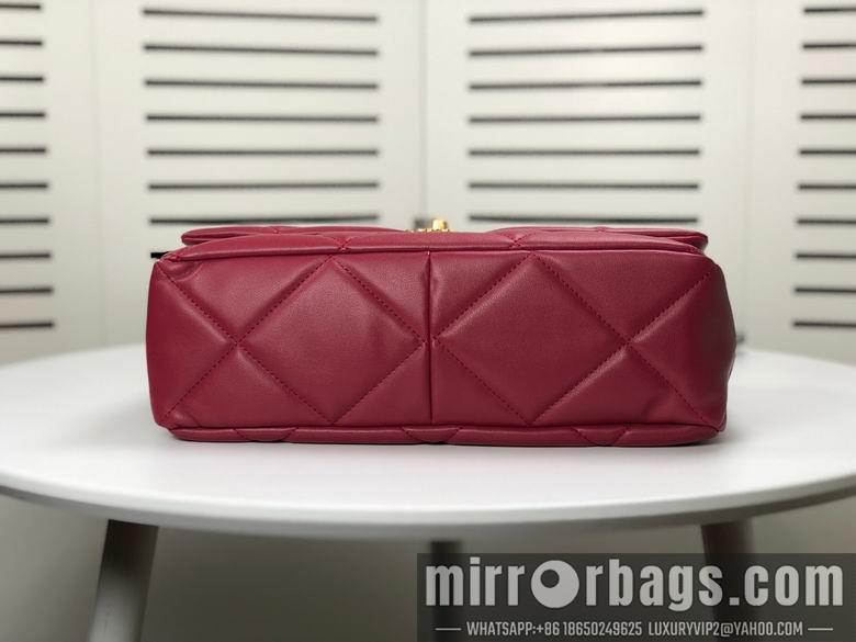 1:1 Replica Chanel Bags 9012 36X24X14cm WO 9